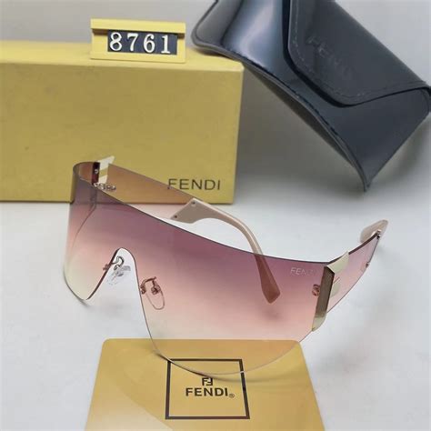 fendi fabulous sunglasses fake|fendi sunglasses men.